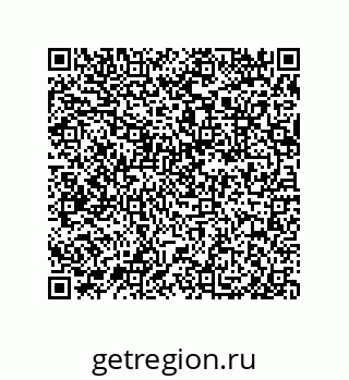 79632480380