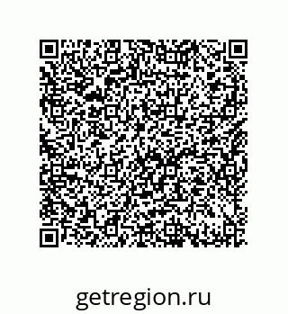 79632480382