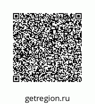 79632480387
