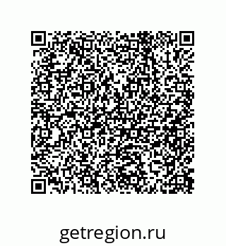 79632480389