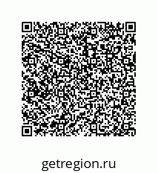 79632480391