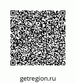 79632480392