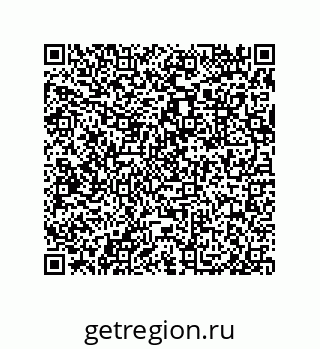 79632480395