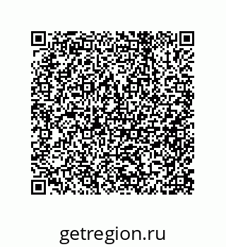 79632480397