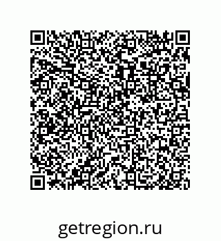 79632480398
