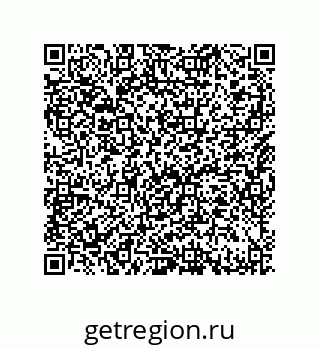 79632480402