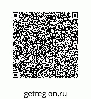 79632480404