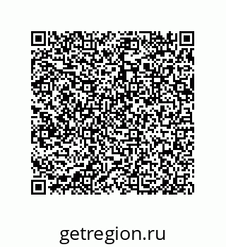 79632480407