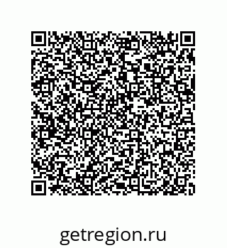 79632480414