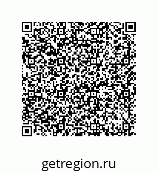 79632480415