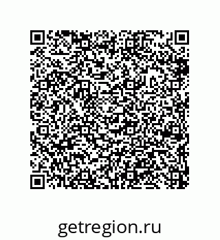 79632480416