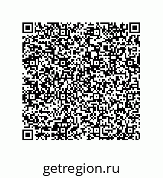 79632480417