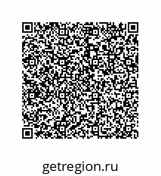 79632480420