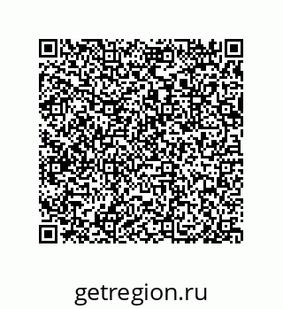 79632480421