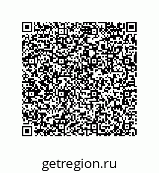 79632480422