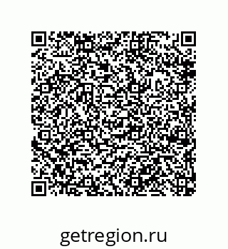 79632480423