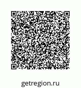 79632480426