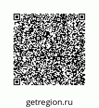 79632480430