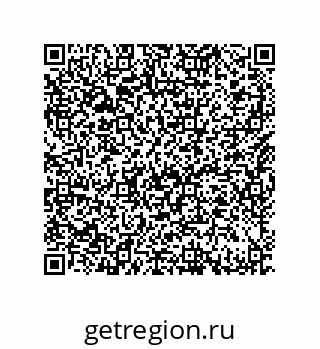 79632480434