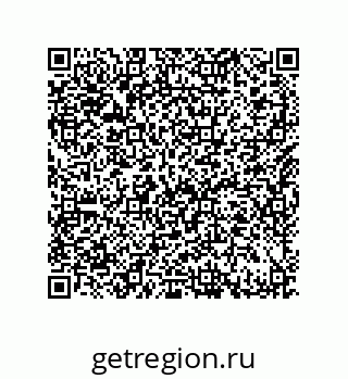 79632480435