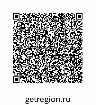 79632480437