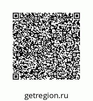 79632480446