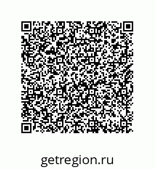 79632480451