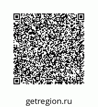 79632480453