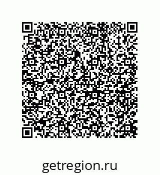 79632480454
