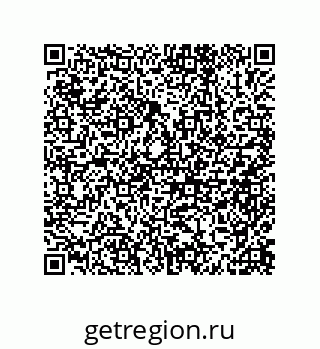 79632480456