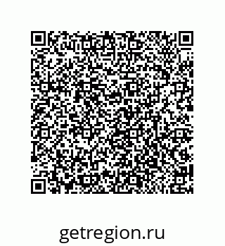 79632480457