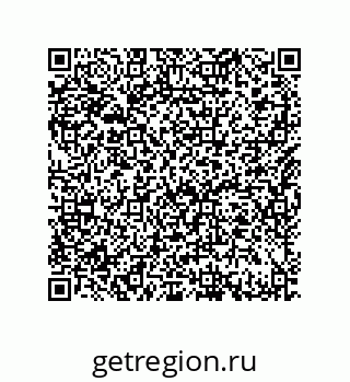 79632480468
