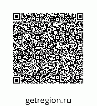 79632480469