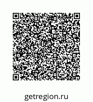 79632480471