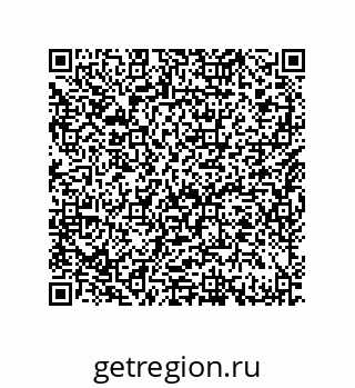 79632480478