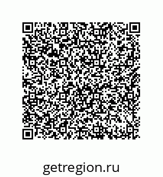 79632480482
