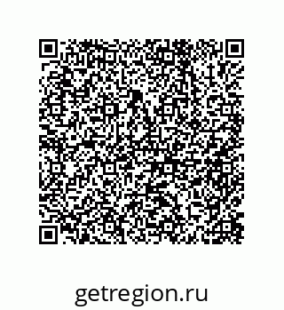 79632480485