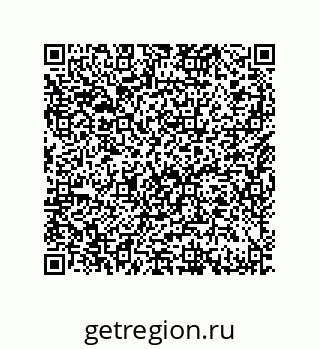 79632480488