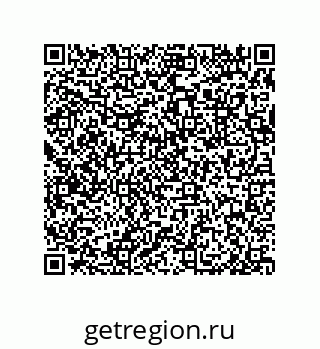 79632480491
