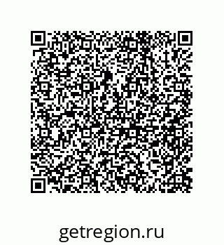 79632480492