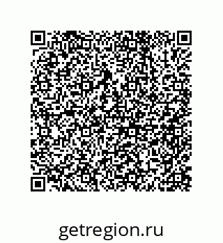 79632480497