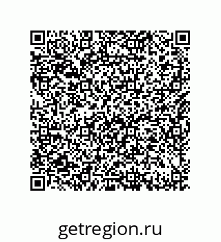 79632480499