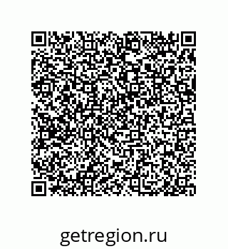 79632480505