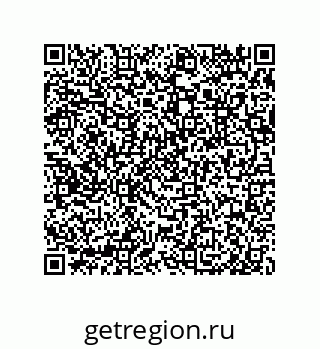 79632480506