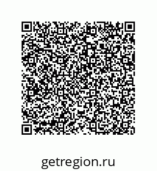 79632480508