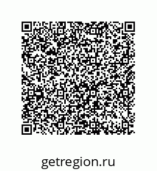 79632480518