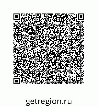 79632480526