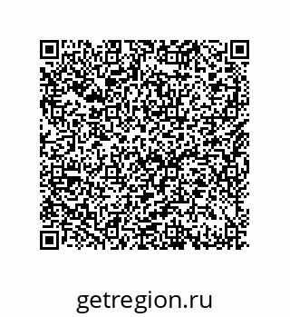79632480531