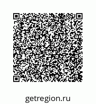 79632480534