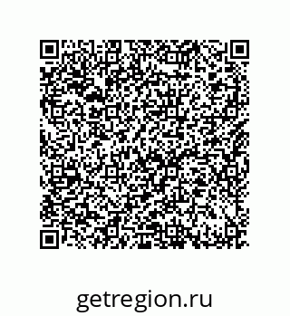 79632480535